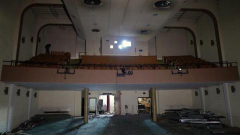 A Great 60 Years '20 - DSC009169zv.jpg