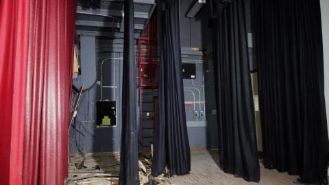 A Great 60 Years '20 - DSC009232rC.jpg