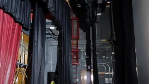 A Great 60 Years '20 - DSC00927obp.jpg