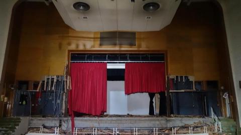 A Great 60 Years '20 - DSC00936ryA.jpg