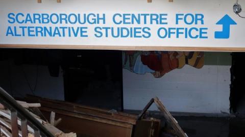 A Great 60 Years '20 - DSC009399OO.jpg