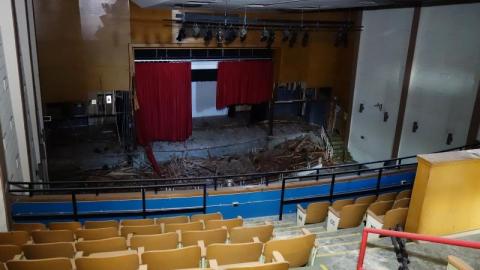 A Great 60 Years '20 - DSC00941mCg.jpg