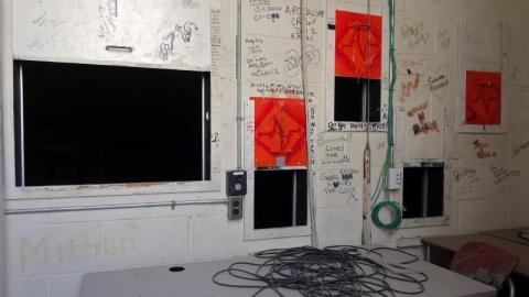 A Great 60 Years '20 - DSC00949GPu.jpg