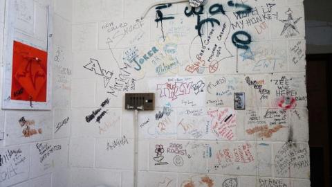 A Great 60 Years '20 - DSC009520Wy.jpg