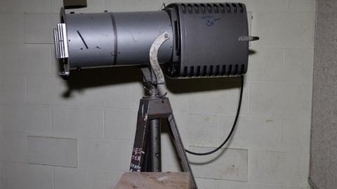 A Great 60 Years '20 - DSC009556Yf.jpg