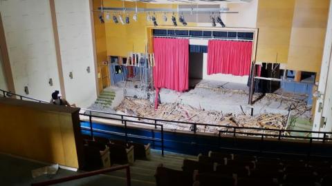 A Great 60 Years '20 - DSC00959fqI.jpg