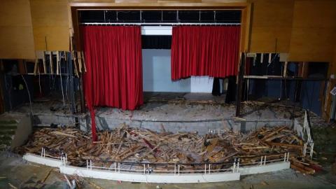 A Great 60 Years '20 - DSC00967a2K.jpg