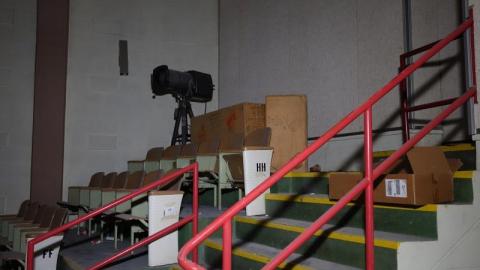 A Great 60 Years '20 - DSC00975uNu.jpg