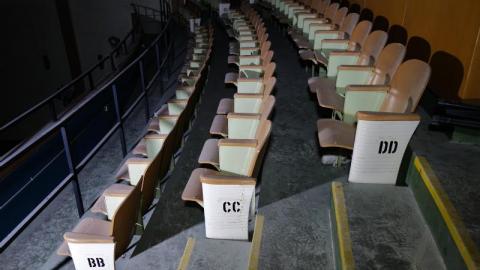 A Great 60 Years '20 - DSC009775Gs.jpg