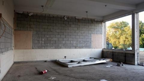 A Great 60 Years '20 - DSC00980jtl.jpg