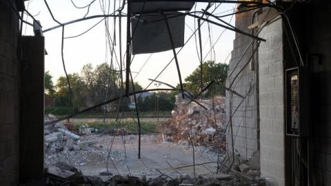 A Great 60 Years '20 - DSC00984fLc.jpg