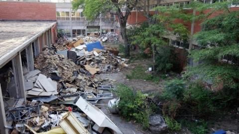 A Great 60 Years '20 - DSC00993y6W.jpg