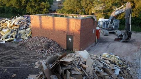 A Great 60 Years '20 - DSC009989EV.jpg