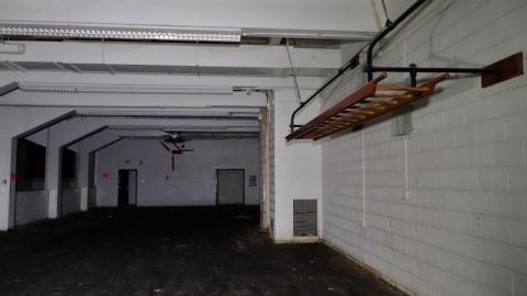 A Great 60 Years '20 - DSC01003f1x.jpg