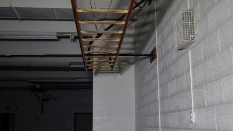 A Great 60 Years '20 - DSC01010m3H.jpg