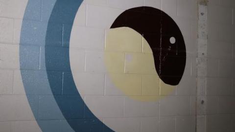 A Great 60 Years '20 - DSC010122BG.jpg