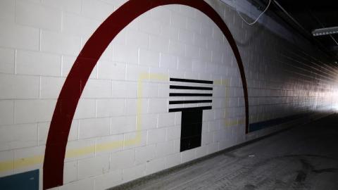 A Great 60 Years '20 - DSC01014NqN.jpg