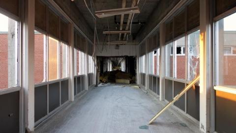 A Great 60 Years '20 - DSC01019n9K.jpg