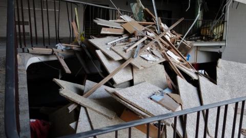 A Great 60 Years '20 - DSC01036zAz.jpg