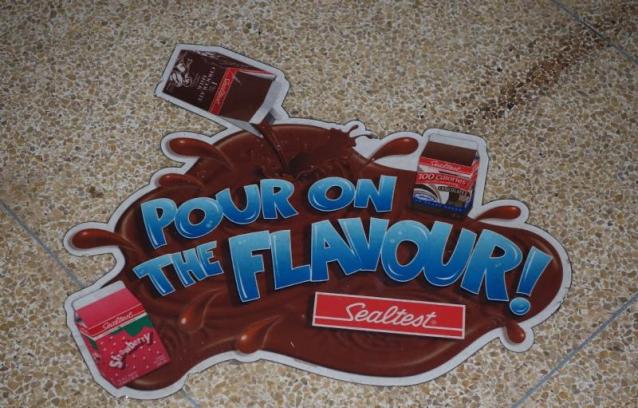 Thomson Collegiate Institute photo 2