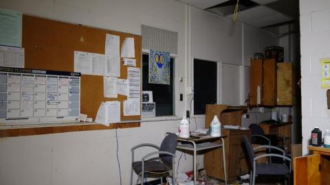 A Great 60 Years '20 - DSC01057gX2.jpg