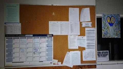 A Great 60 Years '20 - DSC0106398E.jpg