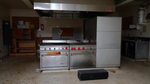 A Great 60 Years '20 - DSC01074V8x.jpg