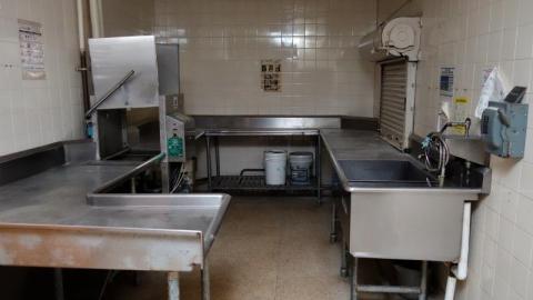 A Great 60 Years '20 - DSC01079BbH.jpg