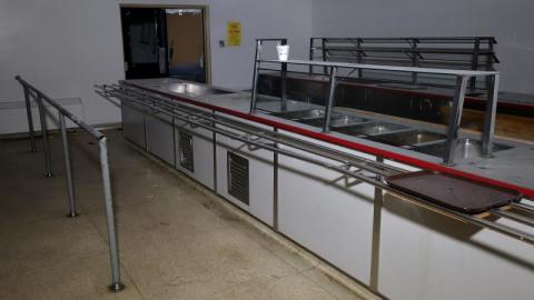 A Great 60 Years '20 - DSC0108784U.jpg