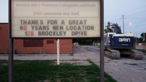 A Great 60 Years '20 - DSC01099Y52.jpg