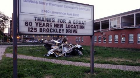 A Great 60 Years '20 - DSC01108XPs.jpg