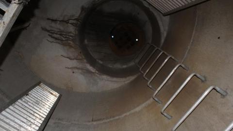 What is 2nd I Dont know is 3rd - IMG_3395h8n.jpg