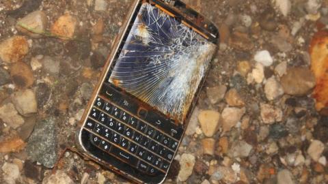 What is 2nd I Dont know is 3rd - IMG_3396wkk.jpg