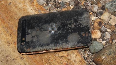 What is 2nd I Dont know is 3rd - IMG_3397kRr.jpg