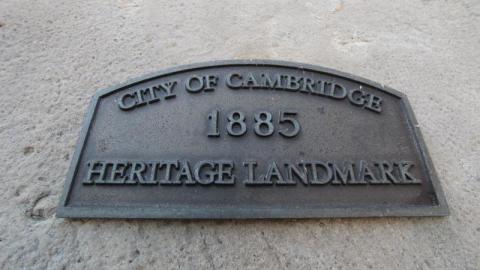 The 15 Million Dollar Tour - IMG_34042up.jpg