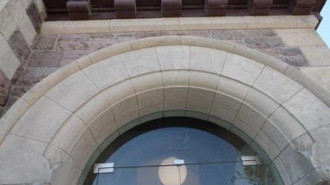 The 15 Million Dollar Tour - IMG_3405g8O.jpg