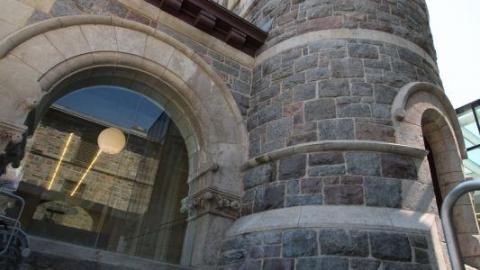 The 15 Million Dollar Tour - IMG_3407aKg.jpg