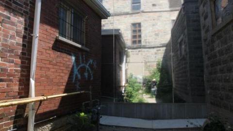 The 15 Million Dollar Tour - IMG_3408wuK.jpg