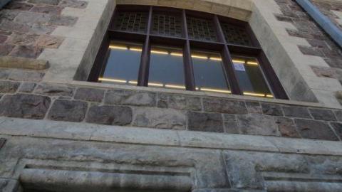 The 15 Million Dollar Tour - IMG_3411x2G.jpg