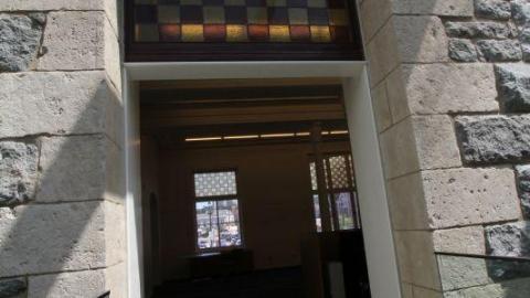 The 15 Million Dollar Tour - IMG_3414IYH.jpg