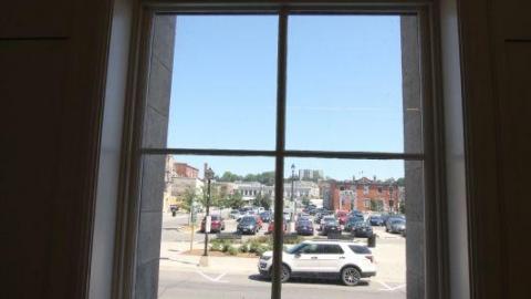 The 15 Million Dollar Tour - IMG_3415JHf.jpg