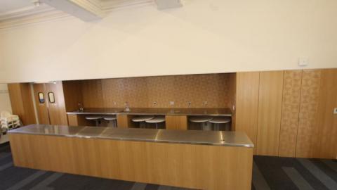 The 15 Million Dollar Tour - IMG_3416OUC.jpg