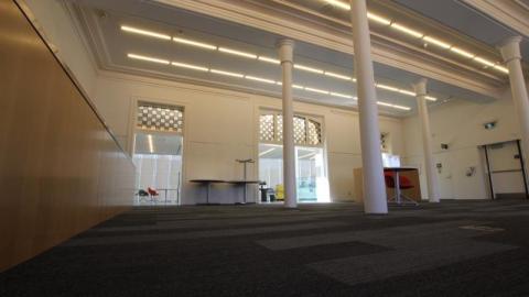 The 15 Million Dollar Tour - IMG_3417tRz.jpg