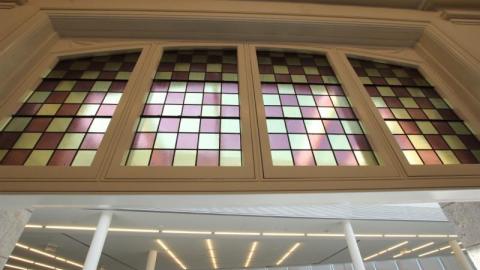 The 15 Million Dollar Tour - IMG_3418W6N.jpg