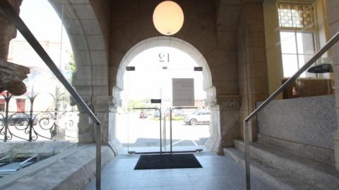 The 15 Million Dollar Tour - IMG_3419Q4R.jpg