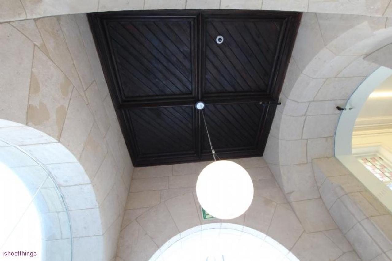 The 15 Million Dollar Tour - IMG_3420Klm.jpg