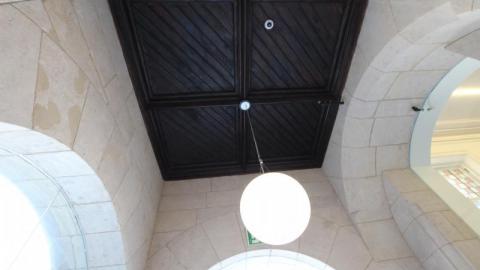 Photo from The 15 Million Dollar Tour