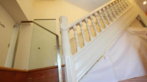 The 15 Million Dollar Tour - IMG_3421Ygm.jpg