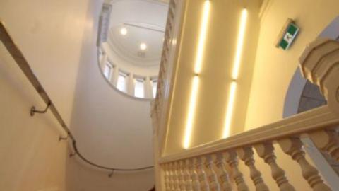 The 15 Million Dollar Tour - IMG_3422R7b.jpg