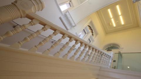 The 15 Million Dollar Tour - IMG_3423B5O.jpg